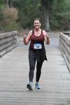 2022-nov-26-tmrcoastalhalf-2-1020-1030-IMG_2819