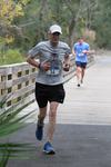 2022-nov-26-tmrcoastalhalf-2-1020-1030-IMG_2832