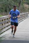 2022-nov-26-tmrcoastalhalf-2-1020-1030-IMG_2835