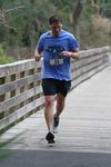 2022-nov-26-tmrcoastalhalf-2-1020-1030-IMG_2836