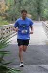 2022-nov-26-tmrcoastalhalf-2-1020-1030-IMG_2839