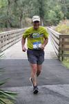 2022-nov-26-tmrcoastalhalf-2-1030-1040-IMG_2845