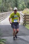 2022-nov-26-tmrcoastalhalf-2-1030-1040-IMG_2846