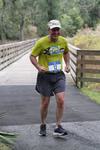 2022-nov-26-tmrcoastalhalf-2-1030-1040-IMG_2847