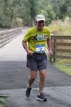 2022-nov-26-tmrcoastalhalf-2-1030-1040-IMG_2848