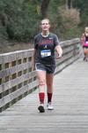 2022-nov-26-tmrcoastalhalf-2-1030-1040-IMG_2849
