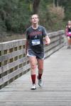 2022-nov-26-tmrcoastalhalf-2-1030-1040-IMG_2850