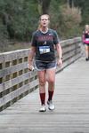 2022-nov-26-tmrcoastalhalf-2-1030-1040-IMG_2851