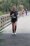 2022-nov-26-tmrcoastalhalf-2-1030-1040-IMG_2855