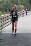 2022-nov-26-tmrcoastalhalf-2-1030-1040-IMG_2856
