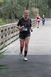 2022-nov-26-tmrcoastalhalf-2-1030-1040-IMG_2857