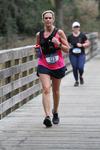2022-nov-26-tmrcoastalhalf-2-1030-1040-IMG_2859