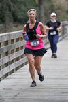 2022-nov-26-tmrcoastalhalf-2-1030-1040-IMG_2860