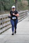 2022-nov-26-tmrcoastalhalf-2-1030-1040-IMG_2866