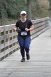 2022-nov-26-tmrcoastalhalf-2-1030-1040-IMG_2867