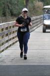 2022-nov-26-tmrcoastalhalf-2-1030-1040-IMG_2870