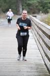 2022-nov-26-tmrcoastalhalf-2-1030-1040-IMG_2890