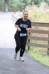 2022-nov-26-tmrcoastalhalf-2-1030-1040-IMG_2894
