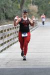 2022-nov-26-tmrcoastalhalf-2-1030-1040-IMG_2913