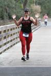 2022-nov-26-tmrcoastalhalf-2-1030-1040-IMG_2915