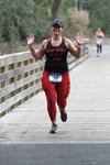 2022-nov-26-tmrcoastalhalf-2-1030-1040-IMG_2916