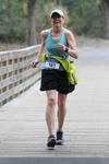 2022-nov-26-tmrcoastalhalf-2-1030-1040-IMG_2926