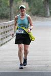 2022-nov-26-tmrcoastalhalf-2-1030-1040-IMG_2927