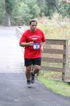 2022-nov-26-tmrcoastalhalf-2-1030-1040-IMG_2934