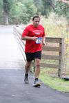 2022-nov-26-tmrcoastalhalf-2-1030-1040-IMG_2935