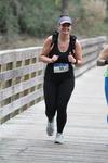 2022-nov-26-tmrcoastalhalf-2-1040-1050-IMG_2989