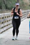 2022-nov-26-tmrcoastalhalf-2-1040-1050-IMG_2990