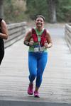 2022-nov-26-tmrcoastalhalf-2-1040-1050-IMG_2991