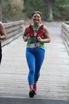 2022-nov-26-tmrcoastalhalf-2-1040-1050-IMG_2992