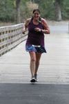 2022-nov-26-tmrcoastalhalf-2-1040-1050-IMG_3002