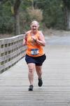 2022-nov-26-tmrcoastalhalf-2-1040-1050-IMG_3006