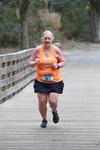 2022-nov-26-tmrcoastalhalf-2-1040-1050-IMG_3007