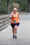 2022-nov-26-tmrcoastalhalf-2-1040-1050-IMG_3008