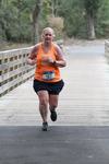 2022-nov-26-tmrcoastalhalf-2-1040-1050-IMG_3009