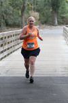 2022-nov-26-tmrcoastalhalf-2-1040-1050-IMG_3011