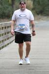 2022-nov-26-tmrcoastalhalf-2-1040-1050-IMG_3013