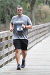2022-nov-26-tmrcoastalhalf-2-1050-1100-IMG_3020
