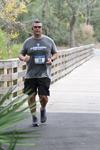 2022-nov-26-tmrcoastalhalf-2-1050-1100-IMG_3024