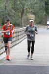 2022-nov-26-tmrcoastalhalf-2-1050-1100-IMG_3033