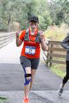 2022-nov-26-tmrcoastalhalf-2-1050-1100-IMG_3040