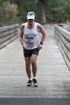 2022-nov-26-tmrcoastalhalf-2-1050-1100-IMG_3053