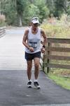 2022-nov-26-tmrcoastalhalf-2-1050-1100-IMG_3057