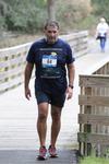 2022-nov-26-tmrcoastalhalf-2-1100-1110-IMG_3058