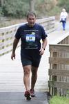 2022-nov-26-tmrcoastalhalf-2-1100-1110-IMG_3059