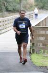 2022-nov-26-tmrcoastalhalf-2-1100-1110-IMG_3063