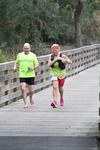 2022-nov-26-tmrcoastalhalf-2-1100-1110-IMG_3071